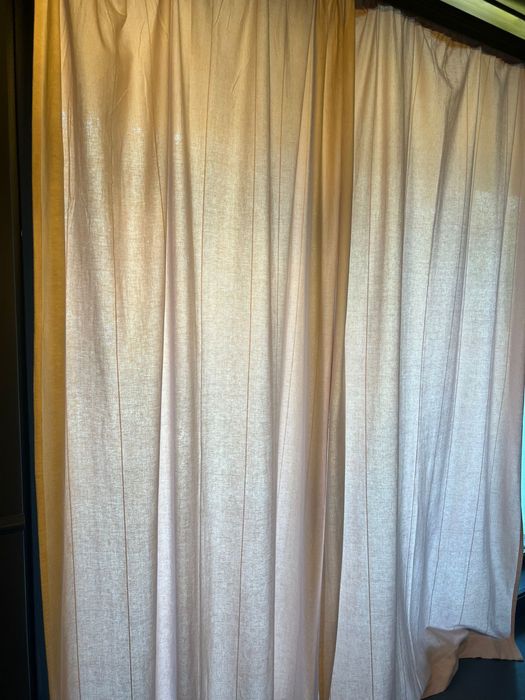 Пердета Икеа Lenda