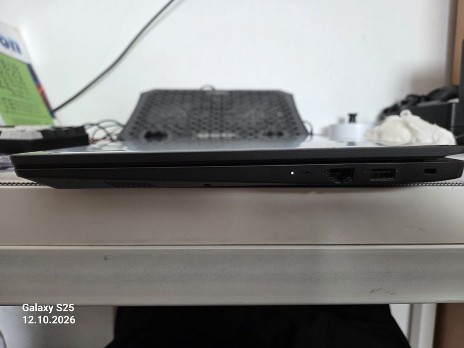 Lenovo idepad slim 3