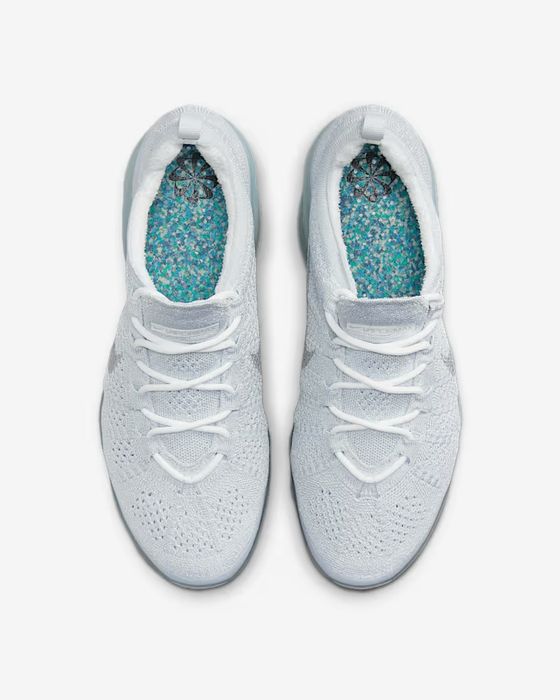 Nike Air Vapormax 2023 - 41, 42 и 42.5 Номер Оригинални