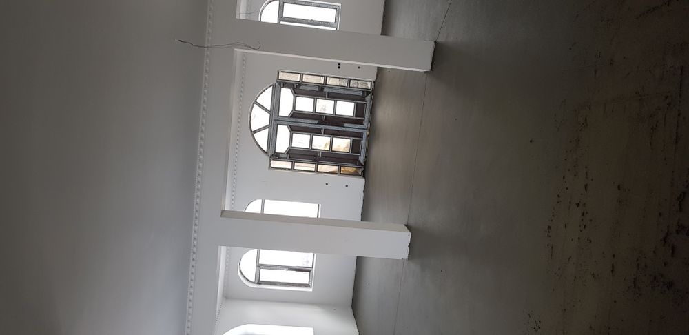 Sape mecanizate sape sape sape elicopterizate si izolatii cu celuloză