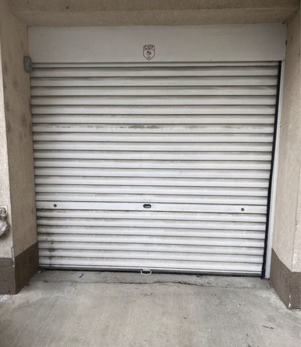 Дава се под наем Гараж / Паркомясто в София, НПЗ Хаджи Димитър - 24 кв.м за 240 € - Снимка #4