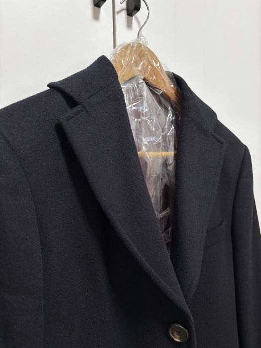 Продам сужское пальто