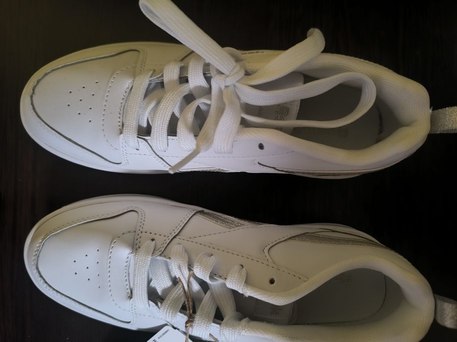 Reebok Royal Prime 2.0 (код GX1449),