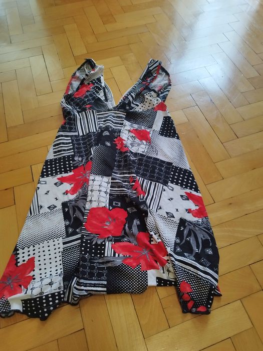 Дрехи на ниски цени