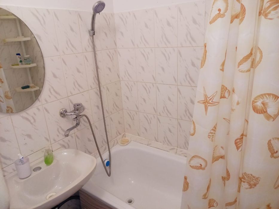 Сдам 1-комн квартиру