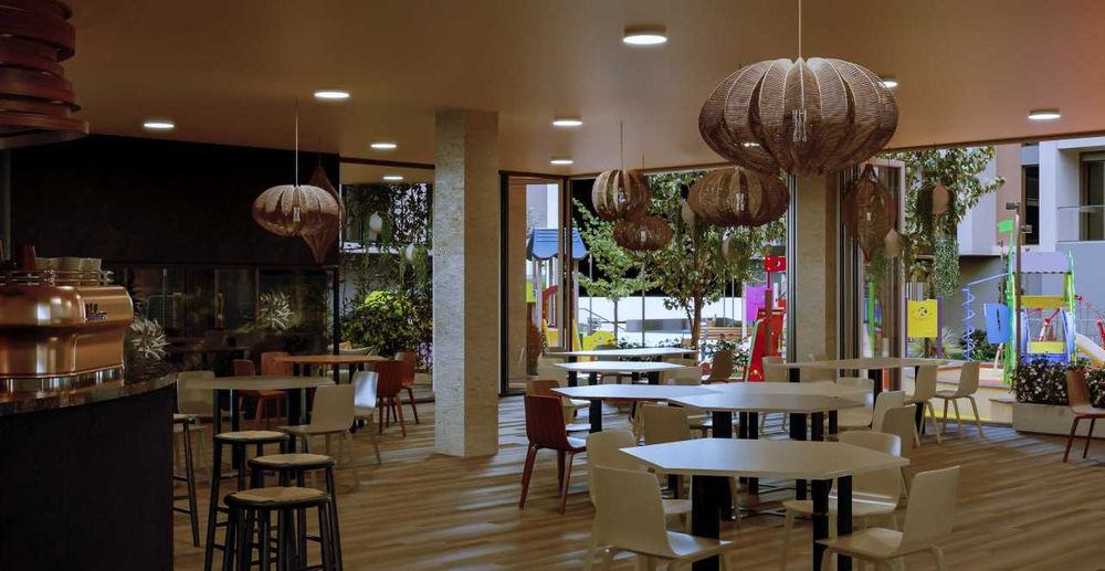 Мирабад! Ограниченное предложение: При 100% оплате СКИДКА 22% [KS]