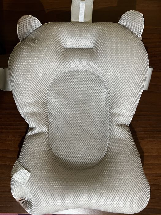 Многофункционална подложка за вана с пълнеж