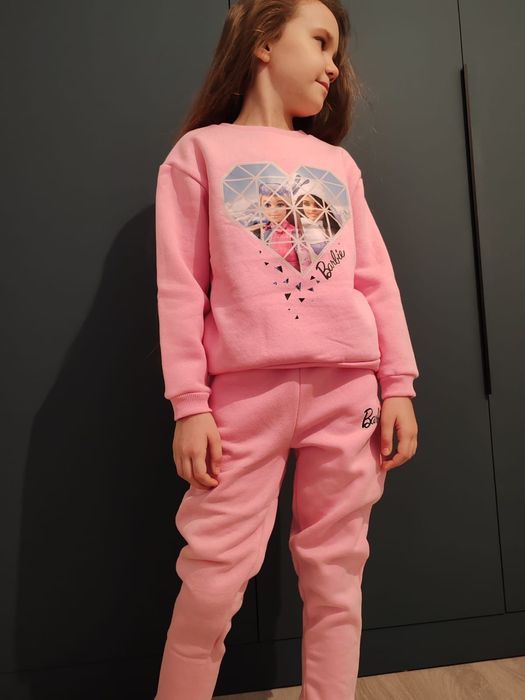 Костюмы для девочек