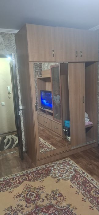 Сдам в аренду квартиру