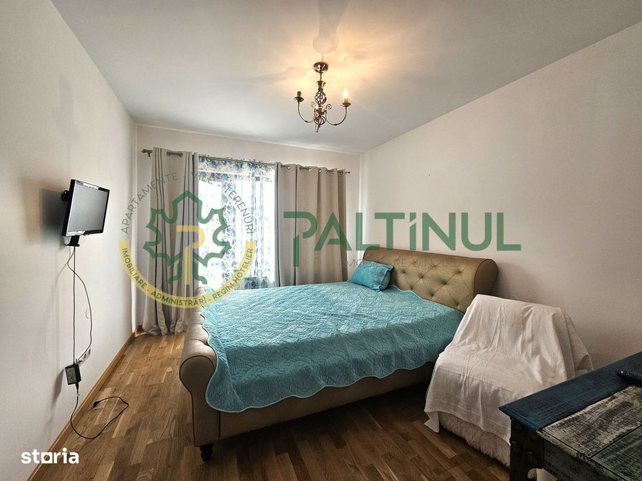 Casa de vanzare Sibiu, Calea Cisnadiei, cartierul Primaverii