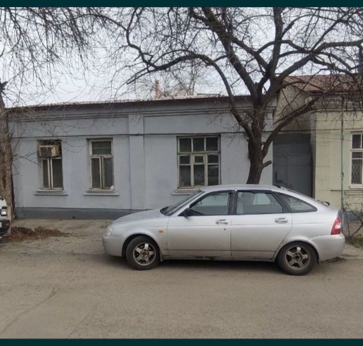 Миробадский р-н 5 сот ориентир Азербайджанский центр
