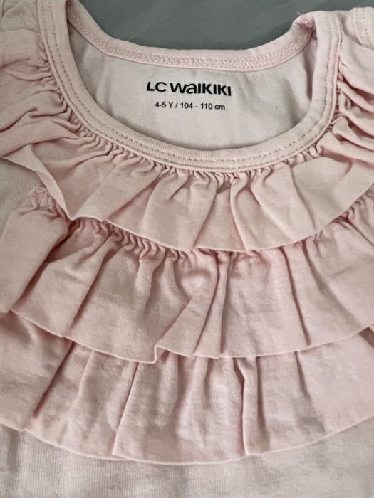 Детски дрешки за момиче