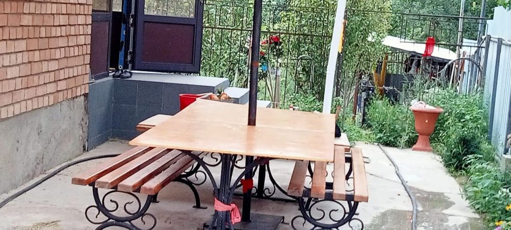 Срочно продается ! Бизнес дом