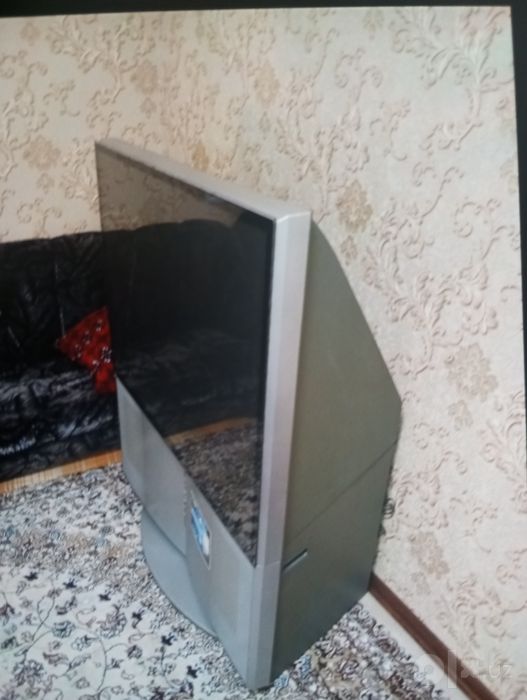 Televizor    Sotiladi