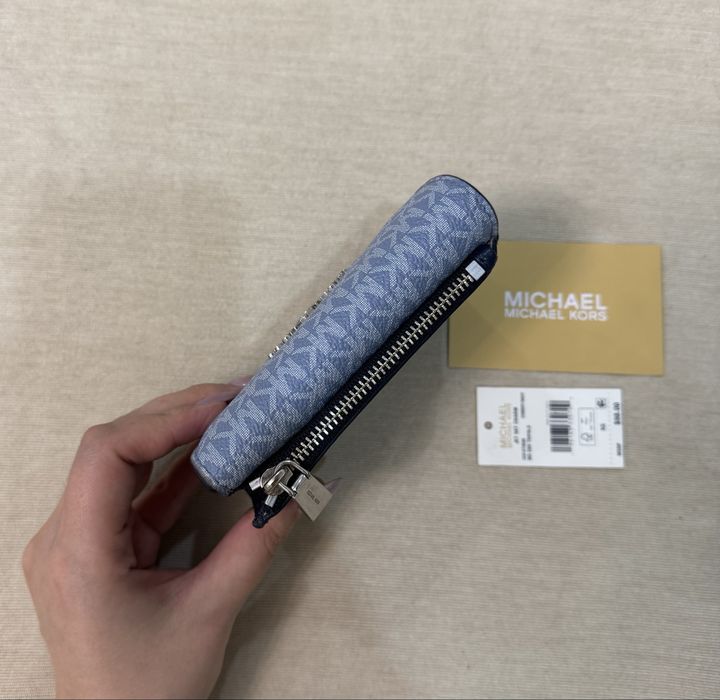 Кошелек micheal kors