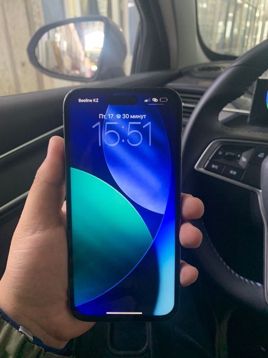 Iphone 14 pro max договорная