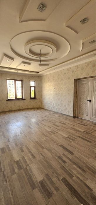 7 ком Сергили Подаётся участок