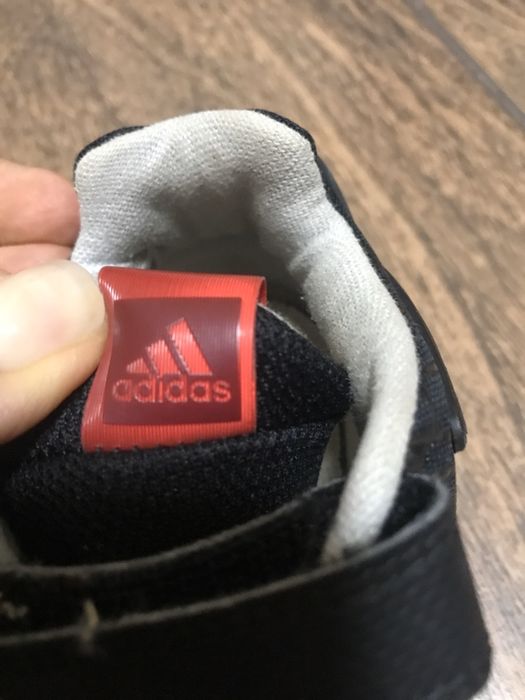 Кроссовки детские