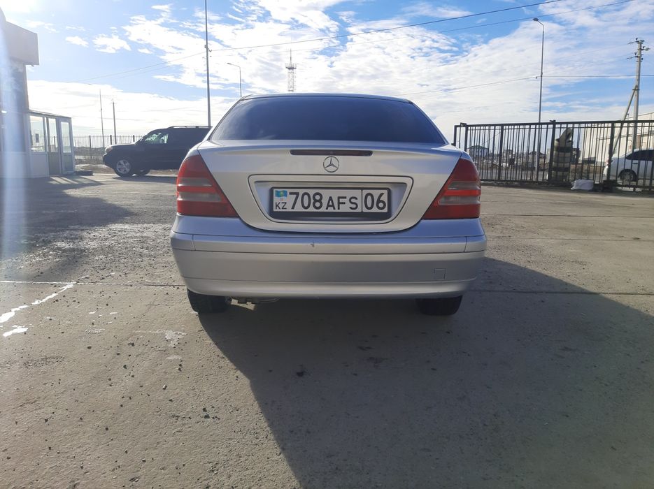 Только продажа срочно