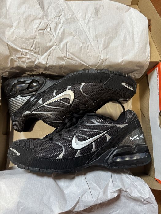 Обувки Nike Air Max Torch 4 - 42,5 номер!