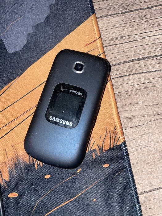 samsung verizon perfectum