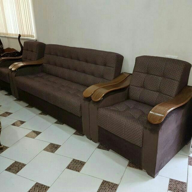 Mebel tamirlash xizmati