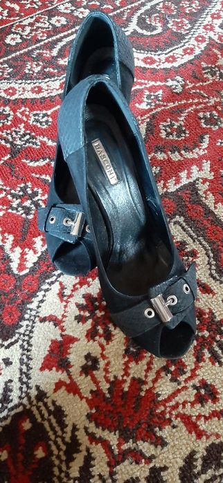 Продам обувь не дорого