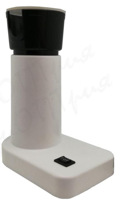 Нагреватель для оправ