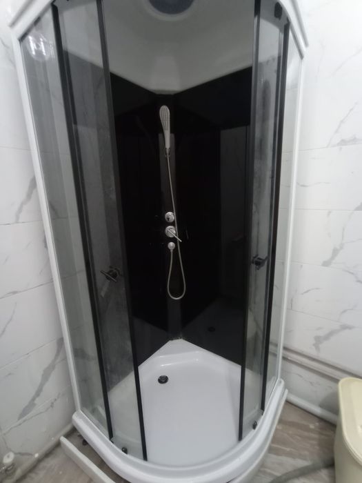 Сдам 1 комнатную  квартиру