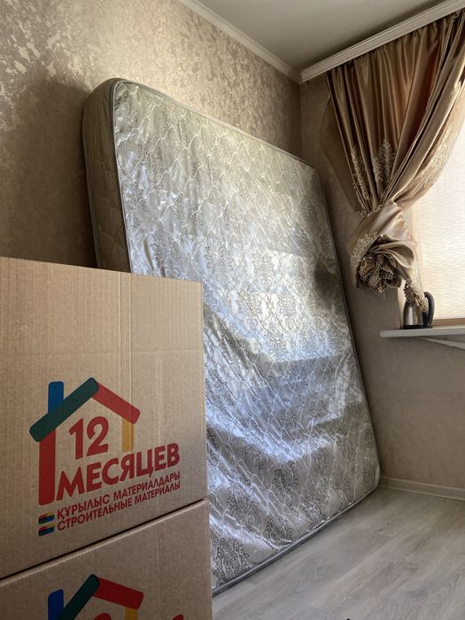 Матрас продам 10.000