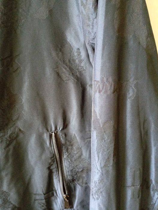 Ново мъжко пролетно яке