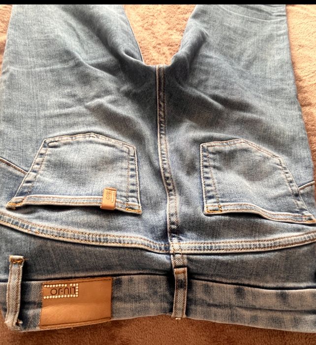 Дънки  LIO . JO     MILANO