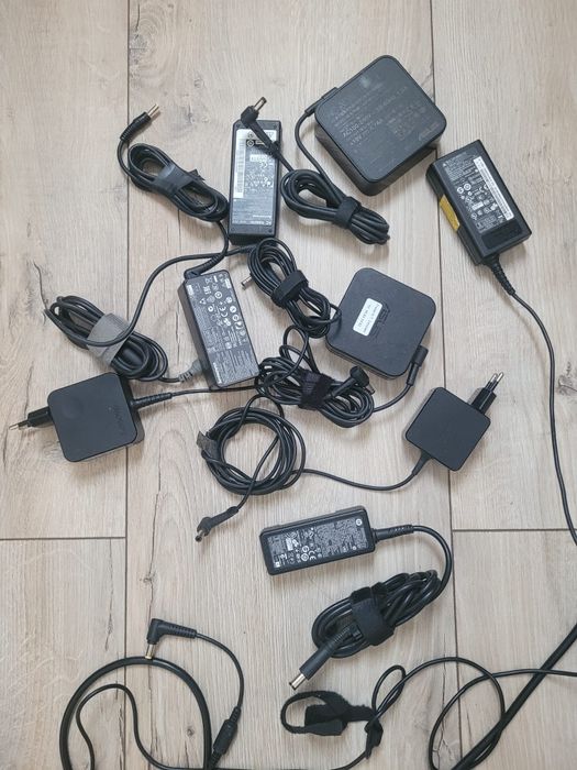 Încărcător laptop Asus HP Lenovo