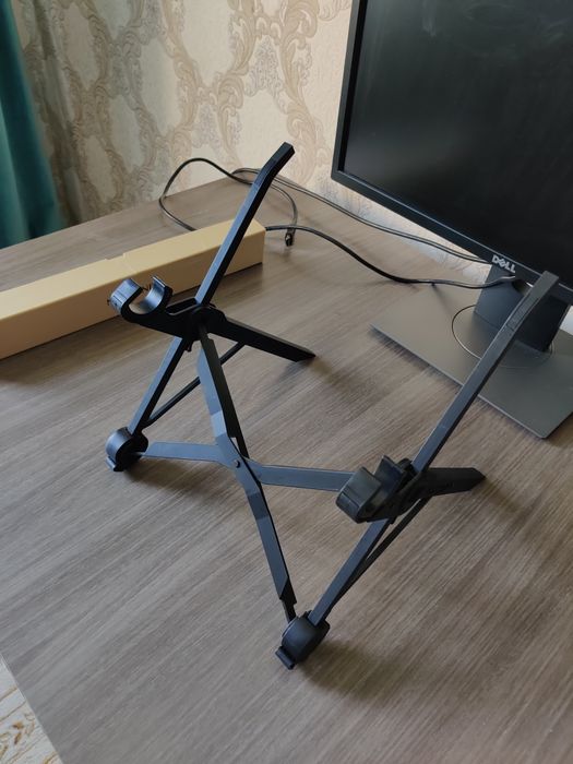 Подставка NextStand