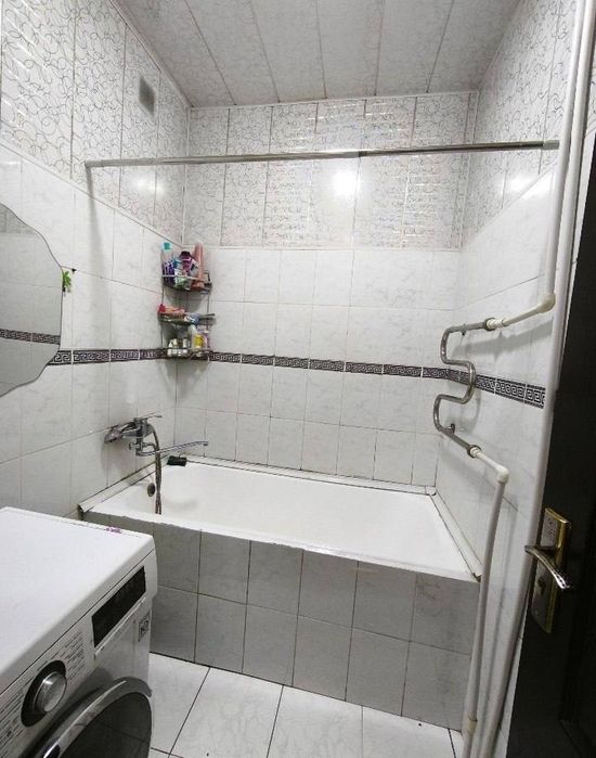 arenda kvartira srochna