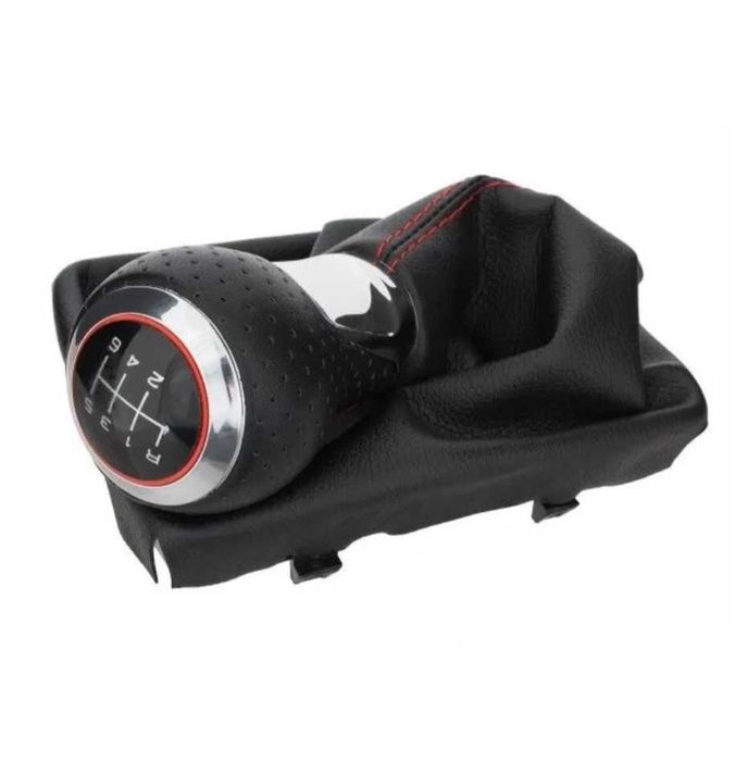 Nuca Schimbator cu Manson AUDI A3 8P 2003-2012 5 Viteze