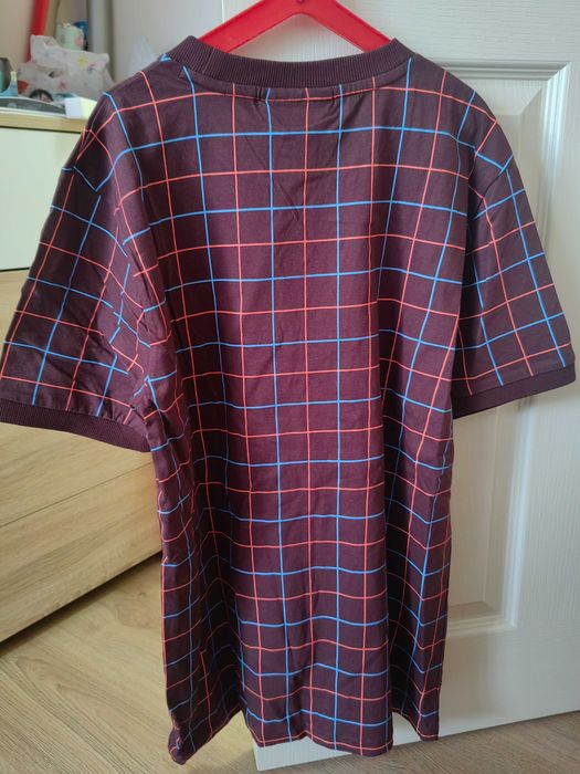 Тениска Fila размер М