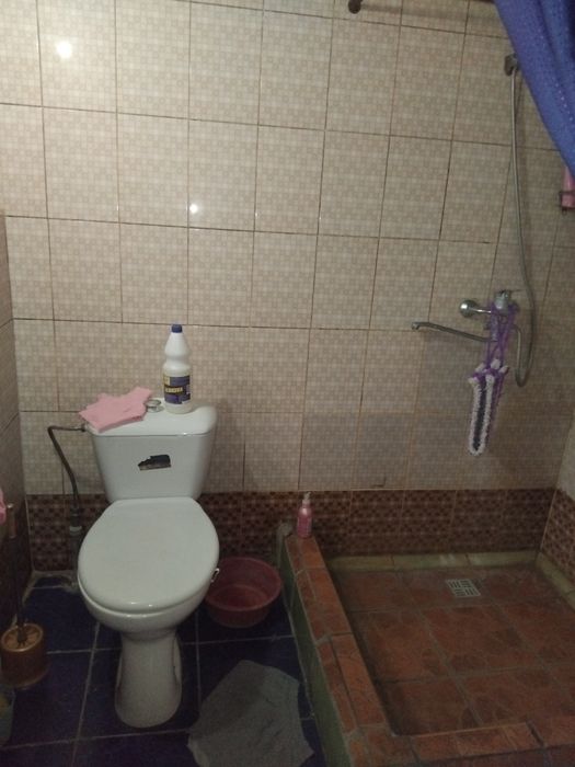 Дом район Ауыл береке базар