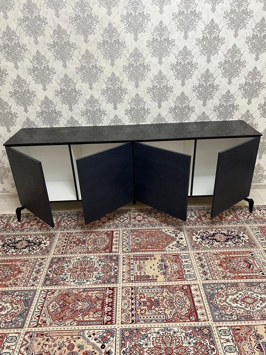 Продаем готовые тв тумбы