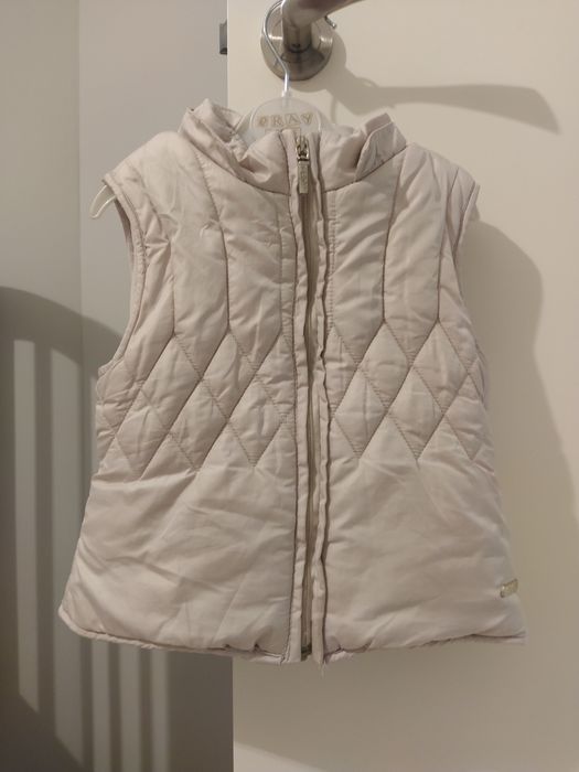 Елек/грейка Mayoral