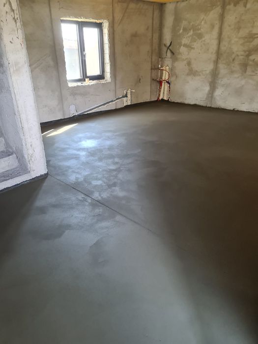 Șapa mecanizata elicopterizată