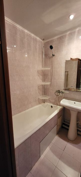 Сдам 1ком в 19мкр