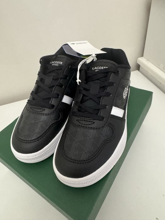 Lacoste оригинал 30 размер