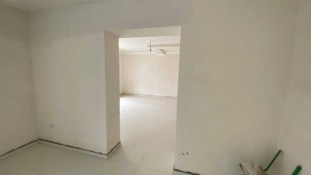 Коттедж 1-этаж ижарага берилади