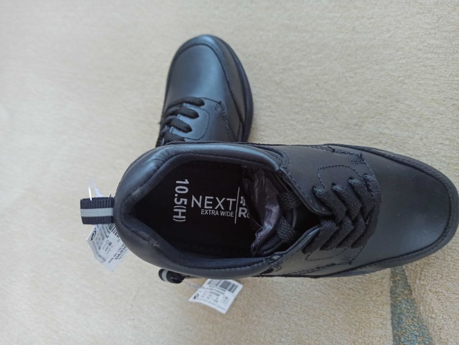 Nike Детски маратонки