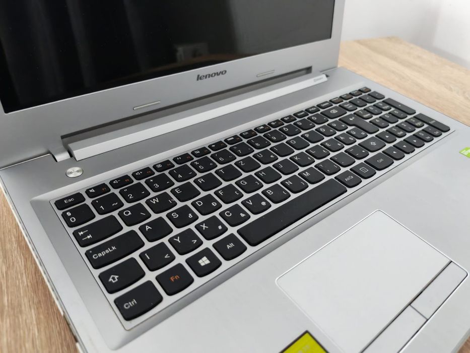 Lenovo Z50 70 ...