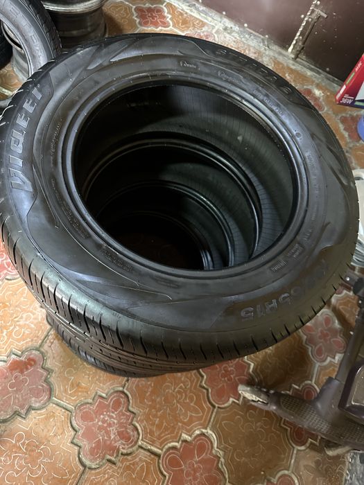 YANGI 15-lik balon masla xolatda