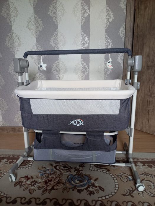 Детские товары.                      Таза