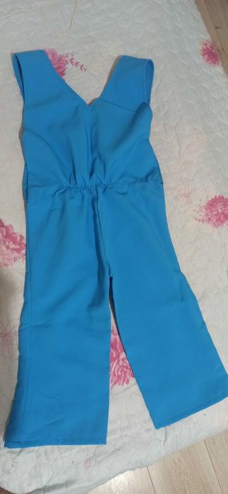 Новогодние костюмы