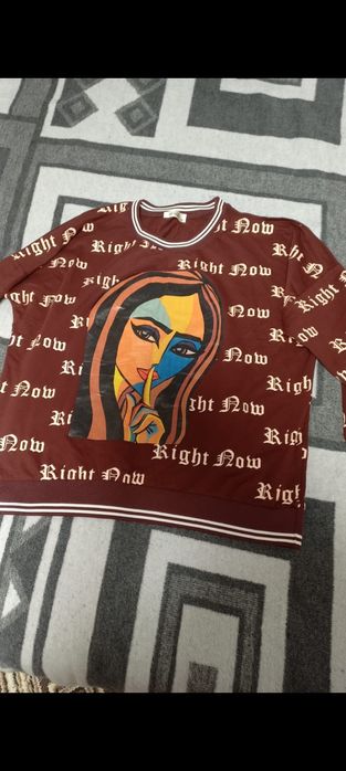 Отдам женские вещи